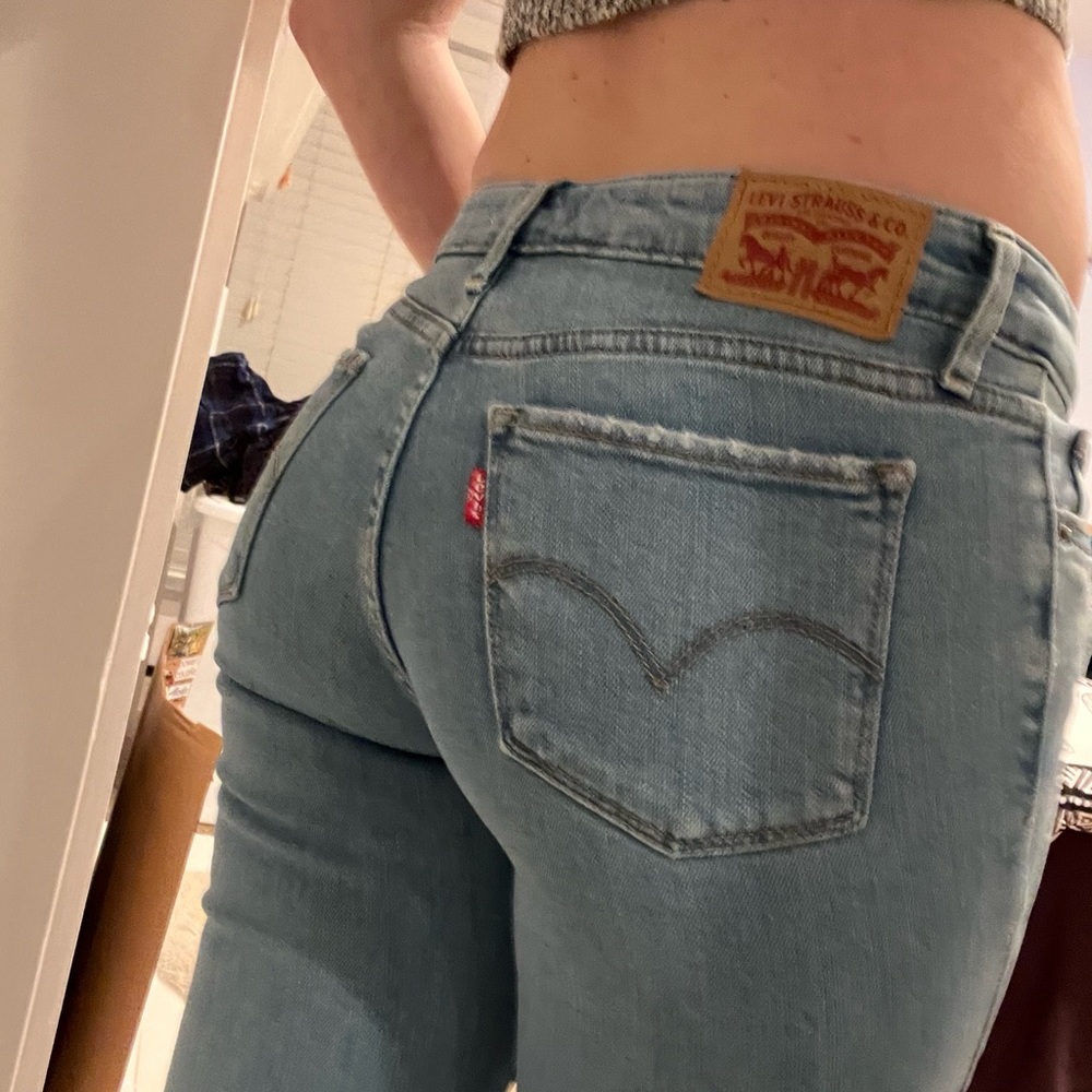 Levi’s Bundle - image 1